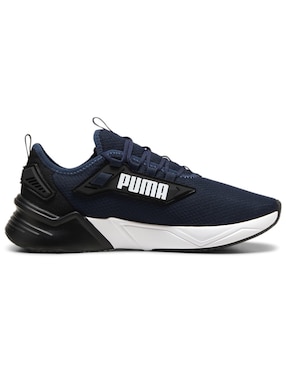 Tenis Para Entrenamiento Puma Para Hombre