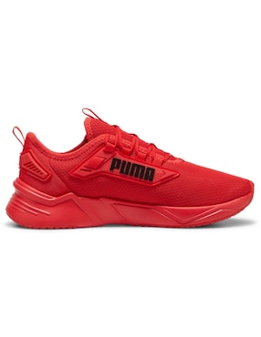 Tenis Para Entrenamiento Puma Para Hombre