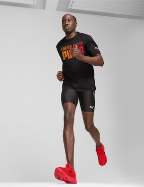 Tenis para entrenamiento Puma para hombre