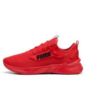 Tenis para entrenamiento Puma para hombre