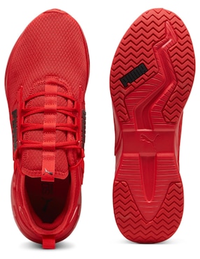 Tenis para entrenamiento Puma para hombre
