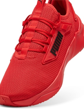 Tenis para entrenamiento Puma para hombre