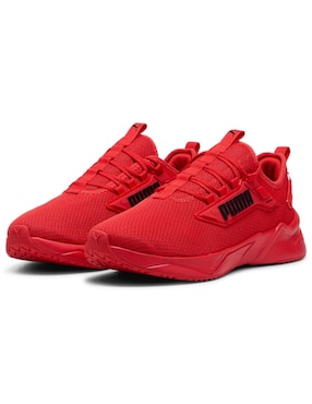 Tenis para entrenamiento Puma para hombre
