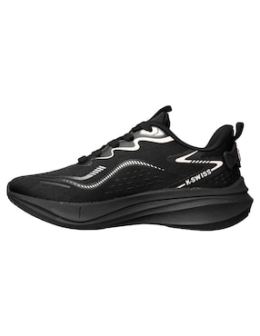 Tenis para entrenamiento K-Swiss Martinus W para mujer