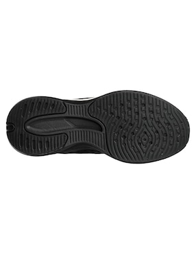 Tenis para entrenamiento K-Swiss Martinus W para mujer