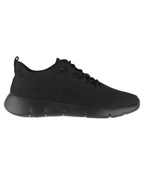 Tenis para entrenamiento Lotto para hombre