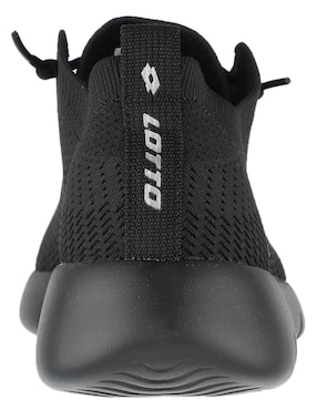 Tenis para entrenamiento Lotto para hombre