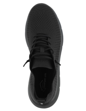 Tenis para entrenamiento Lotto para hombre