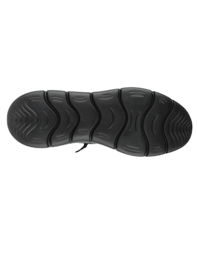 Tenis para entrenamiento Lotto para hombre
