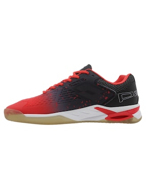Tenis para entrenamiento Lotto para hombre