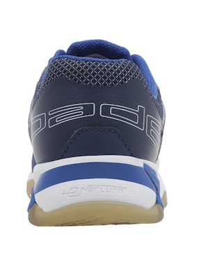 Tenis para entrenamiento Lotto para hombre