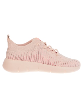 Tenis para entrenamiento Lotto Nimbus para mujer