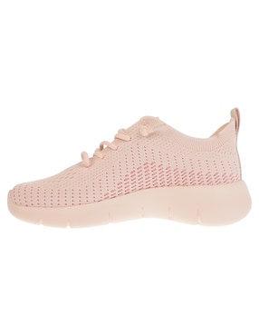 Tenis para entrenamiento Lotto Nimbus para mujer