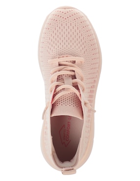 Tenis para entrenamiento Lotto Nimbus para mujer