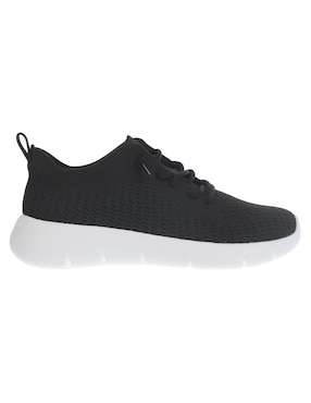 Tenis para entrenamiento Lotto Nimbus para mujer