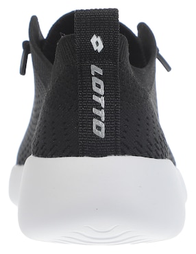 Tenis para entrenamiento Lotto Nimbus para mujer
