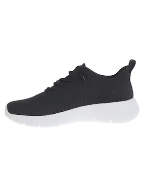 Tenis para entrenamiento Lotto Nimbus para mujer
