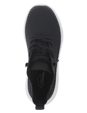 Tenis para entrenamiento Lotto Nimbus para mujer