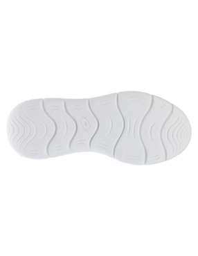 Tenis para entrenamiento Lotto Nimbus para mujer