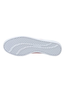 Tenis Puma Smash V2 de mujer