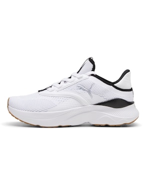 Tenis para entrenamiento Puma para mujer
