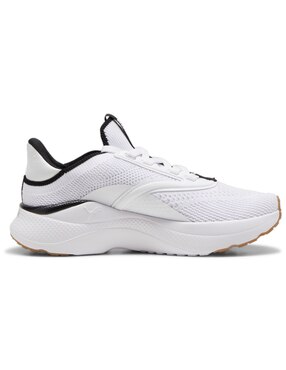Tenis para entrenamiento Puma para mujer