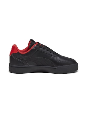 Tenis Puma Ferrari Caven unisex