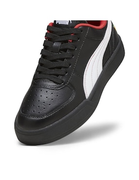 Tenis Puma Ferrari Caven unisex
