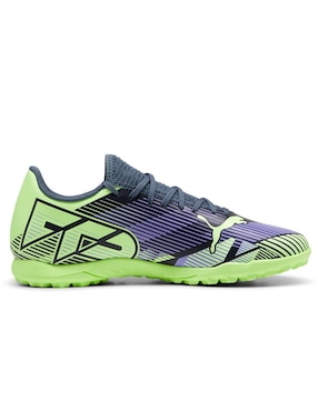 Tenis Future 7 Play IC para fútbol Puma de hombre