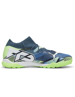 Tenis Future 7 Match TT para fútbol Puma de hombre