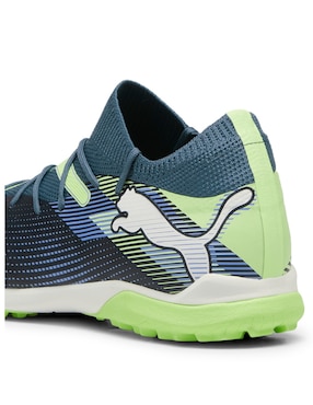 Tenis Future 7 Match TT para fútbol Puma de hombre