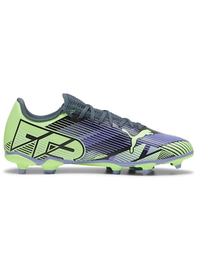Tenis para fútbol Puma para hombre
