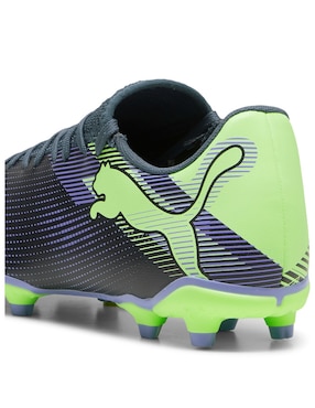 Tenis para fútbol Puma para hombre