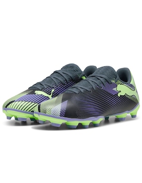 Tenis para fútbol Puma para hombre