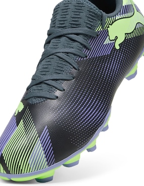 Tenis para fútbol Puma para hombre