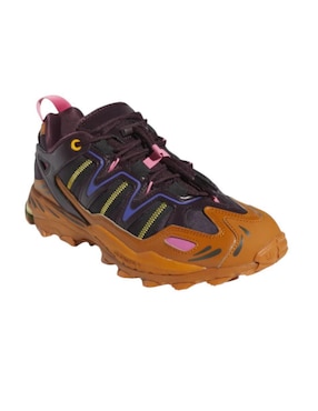 Tenis Adidas Originals de hombre para montañismo y senderismo