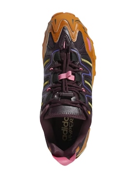 Tenis Adidas Originals de hombre para montañismo y senderismo