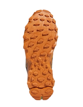 Tenis Adidas Originals de hombre para montañismo y senderismo