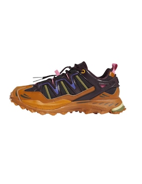 Tenis Adidas Originals de hombre para montañismo y senderismo