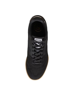Tenis Puma King Top It unisex para fútbol