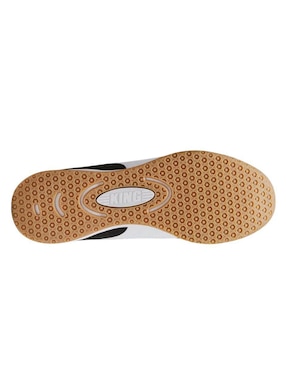 Tenis Puma King Top It unisex para fútbol