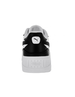 Tenis Puma de mujer