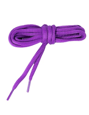 Agujetas de zapatos Muytu de 120 cm