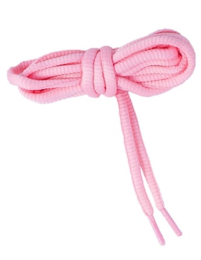 Agujetas de zapatos Muytu de 120 cm