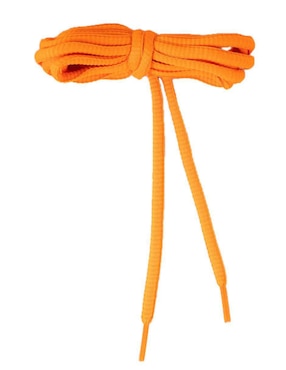 Agujetas de zapatos Muytu de 120 cm