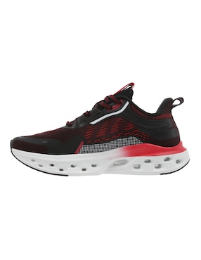 Tenis para entrenamiento K-Swiss Atreux de hombre
