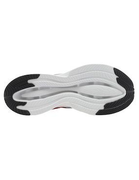 Tenis para entrenamiento K-Swiss Atreux de hombre