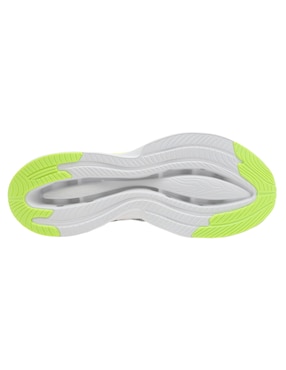 Tenis para entrenamiento K-Swiss para hombre