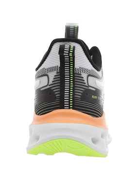 Tenis para entrenamiento K-Swiss para hombre