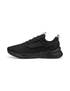 Tenis Puma Retaliate unisex para entrenamiento